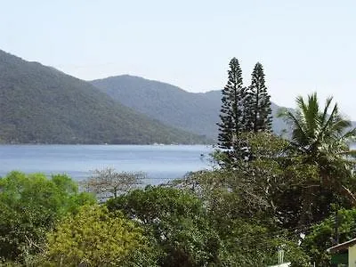 Voa Samuka Hotel Florianópolis 3*,  Brasil
